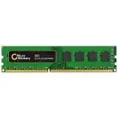 CoreParts 4GB DDR3 1600MHz