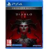 Diablo IV