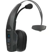 Jabra – Active holder w. cig-plug (721133)