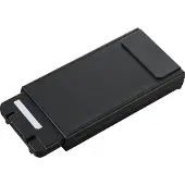 Panasonic FZ-VZSU1HU Batteri til bærbar computer Litiumion 6500mAh