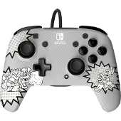 PDP Rematch Wired controller - ()