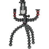Joby GorillaPod-mobiilirunko