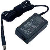 HP AC Adapter 65W nPFC Smart 3P 7.4mm SC (L40094-001)