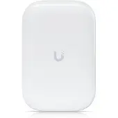 Ubiquiti UACC-UK-Ultra-Panel-Antenna Paneeli Antenna Ultra (UACC-UK-Ultra-Panel-Antenna)