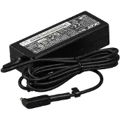 Acer Acerin verkkolaite (19V 45W) kannettavalle tietokoneelle, 45W, 100-240V, KP.0450H.001