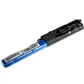 Green Cell – AS86, Akku, ASUS, F540 F540L F540S R540 R540L R540S X540 X540L X540S