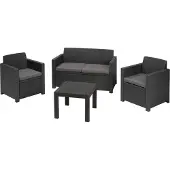 Keter Alabama Garden furniture set (29199240939)