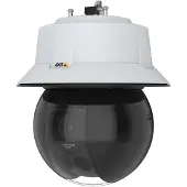 Axis – Q6315-LE 50 Hz EUR (01924-002)