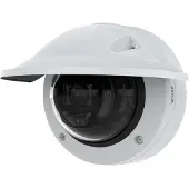 Axis – P3265-LVE (02328-001)