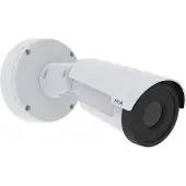 Axis – Q1961-TE 7mm 30 fps (02174-001)