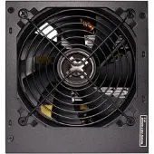 Xilence XP650R6.2, 650 W, 200 - 240 V, 50 Hz, 10 A, Aktiivinen, 23 A
