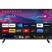 Šilelis Television Šilelis TV-32
