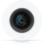 Ubiquiti AI Theta Professional