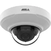 Axis – M3086-V Mic (02832-001)