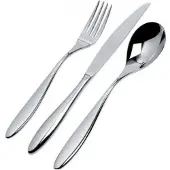 Alessi Mami Aterinsetti 24 osaa