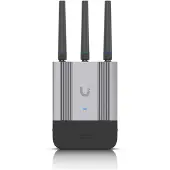 Ubiquiti UMR-Industrial UMR-teollinen verkko ratkaisu (UMR-Industrial)