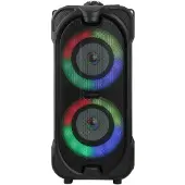 Esperanza Ep157 10w Bluetooth-kaiutin