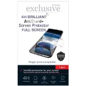 Insmat 861-1594 mobile phone screen/back protector Clear screen protector HMD 1 pc(s) (861-1594)