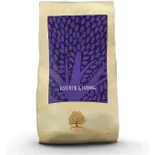 Big Buy Cooking ESSENTIAL ESTATE LIVING 10kg