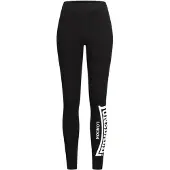 Lonsdale Merridge Leggingsit
