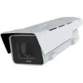 Axis – P1388-BE (02904-001)