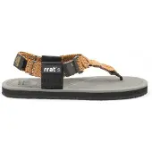 Rrat´s Y-gravel Sandaalit