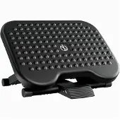 Huanuo Footrest HNFR3