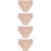 Next Alushousut nude