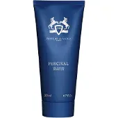 Parfums de Marly Percival Showergel 200 ml