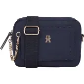 Tommy Hilfiger crossover laukku