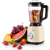 Eta Storio cup blender 901190010