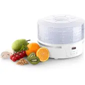 Eta Secca fruit dryer - 730190000