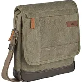 Camel active Air Flap laukku