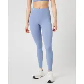Björn Borg Borg Sleek Tights