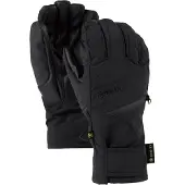 Burton Gore-tex Sisähanskat