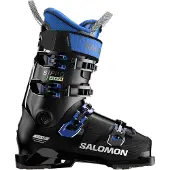 Salomon S/pro Alpha 120 Gw Alppisukset