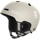 POC Fornix MIPS Pow JJ Kypärä mineral grey matt Koko XLXXL