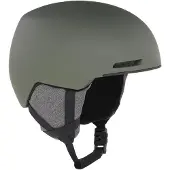 Oakley Mod 1 Mips Kypärä