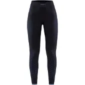 Craft Adv Warm Intensity Pohjakerroksen Housut