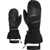 Ziener Gastilo GTX Mitts miesten rukkaset