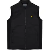 Lyle & Scott Liivi