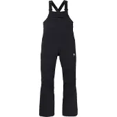 Burton Avalon Tl Kilpapuku