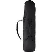 Burton Commuter Space Lumilautailulaukku