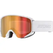 Atomic Savor Photo Laskettelulasit