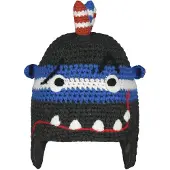 Barts Monster Pipo