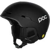 POC Obex Mips Kypärä uranium black matt Koko XSS