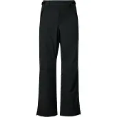 Oakley Apparel Best Cedar RC Insulated Housut blackout Koko XL