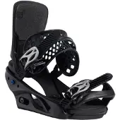 Burton Lexa X Naisten Lumilauta Siteet