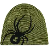 Spyder Reversible Bug Pipo