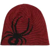 Spyder Reversible Bug Pipo